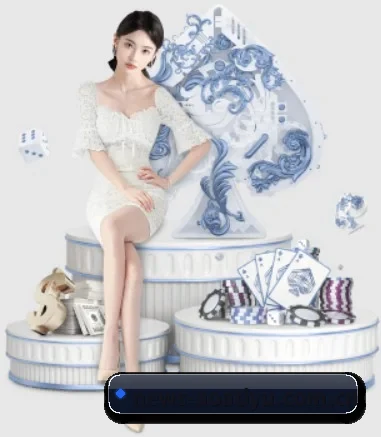 aoa体育 APP 界面